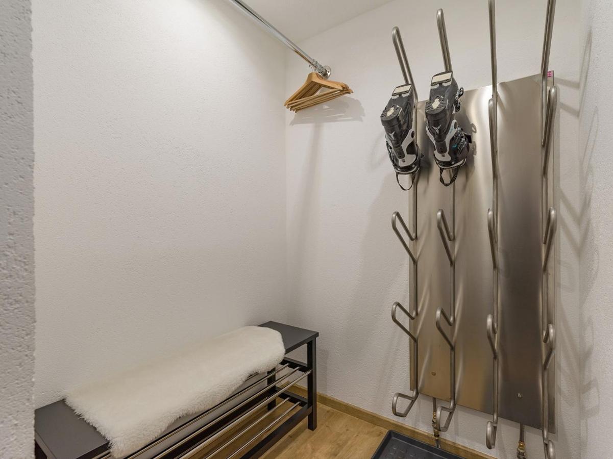Hof Neuhaus Apartment ไมย์อาโฮเฟิน ภายนอก รูปภาพ